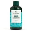 "The Body Shop Seaweed veido tonikas, 250 ml"