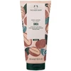 The Body Shop Kūno losjonas labai sausai odai Shea ( Losjonas kūnui) 200 ml