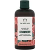 The Body Shop STRAWBERRY dušo želė 250 ml