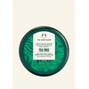 The Body Shop plaukų ir galvos odos šveitiklis, 240 ml