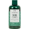 The Body Shop arbatmedžio tonikas 60 ml