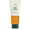 „The Body Shop“ švytinti mikrodermabrazija su vitaminu C, 100 ml