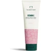 The Body Shop Vitamin E veido prausiklis, 125 ml