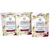 The Body Shop Vitamin E lakštinė kaukė 18ml