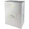 The Different Company Al Sahra EDP parfumuotas vanduo unisex, 100 ml