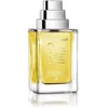 „The Different Company Oud Shamash PP“ kvepalai unisex, 100 ml