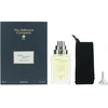 The Different Company Santo Incienso Sillage Sacré EDP parfumuotas vanduo unisex, 100 ml