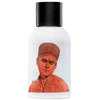 „The Fragrance Kitchen Youth Memory“ kvepalai su vandens ekstraktu (100 ml) (unisex)