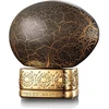 „The House of Oud Blessing Silence“ kvepalai vandeniui (75 ml)