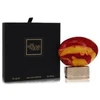 The House Of Oud Almond Harmony EDP kvepalai vyrams, 75 ml
