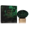 The House Of Oud Emerald Žalias EDP parfumuotas vanduo unisex, 75 ml