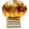 The House Of Oud Just Before EDP kvepalai vyrams, 75 ml