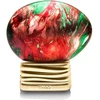 The House Of Oud Live in Colours EDP kvepalai 75 ml