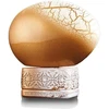 „The House of Oud Wonderly“ kvepalai vandeniui (75 ml) (unisex)