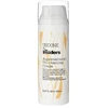 „The Insiders“ itin natūralus tirštinamasis kremas, 150 ml