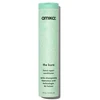 Amika The Kure Acondicionador Reparador Intenso, 275 ml