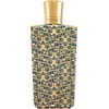The Merchant of Venice Venecijos prekybininkas Nobil Homo Gold Regatta EDP kvepalai, 100 ml