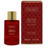 The Merchant of Venice „Venecijos pirklio“ imperatoriškasis smaragdas plaukų purškiklis, 100 ml