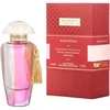 The Merchant Of Venice Suave Petals EDP kvepalai, 50 ml