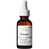 The Ordinary 100% Cold-Pressed Virgin Marula Oil šalto spaudimo marula aliejus odai ir plaukams, 30 ml