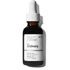 The Ordinary EUK 134 0.1% Veido serumas, 30 ml