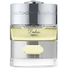 The Spirit Of Dubai Abraj Unisex EDP purškiklis 50ml