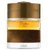 The Spirit Of Dubai Oud Unisex parfuminis purškiklis 50ml
