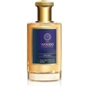 The Woods Collection Mirage EDP parfumuotas vanduo unisex, 100 ml