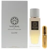 „The Woods Collection Glow“ EDP kvepalai vyrams, 100 ml