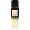 The Woods Collection Royal Night EDP kvepalai vyrams, 100 ml