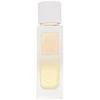The Woods Collection Natural Bloom EDP parfumuotas vanduo unisex, 100 ml