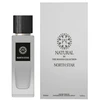 The Woods Collection North Star EDP parfumuotas vanduo vyrams, 100 ml