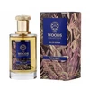 The Woods Collection Twilight EDP kvepalai vyrams, 100 ml