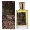 The Woods Collection Žalias Walk EDP parfumuotas vanduo unisex, 100 ml