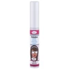TheBalm The BalmJour