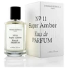 Thomas Kosmala No.11 Super Amber EDP parfumuotas vanduo unisex, 100 ml