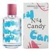 Thomas Kosmala No.4 Candy EDP kvėpintas vanduo unisex, 100 ml