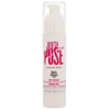 Tigi Bed Head Artistic Edit Juxta Pose Dry Serum plaukų tekstūrą paryškinantis sausas serumas, 50 ml