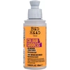Tigi Bed Head Tigi Bh21 Colour Goddess kondicionierius 100ml