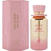 Risala Time To Love EDP parfumuotas vanduo moterims, 100 ml