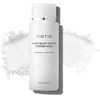 Tirtir Hydro Boost, 75 g