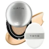 Makiažo pagrindas TirTir Mask Fit Aura Cushion, 18 g, 24N Latte