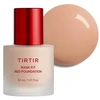 Tirtir Makiažo kaukė „Fit Raudona“ makiažo pagrindas, 30 ml