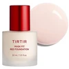 Tirtir Makiažo kaukė „Fit Raudona“ makiažo pagrindas, 30 ml