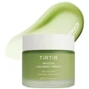 Tirtir Matcha Raminantis kreminis 50 ml