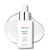 TIRTIR PHA 15% Serum