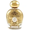 Tiziana Terenzi Leonis I PAR U 100 ml