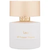 Tiziana Terenzi Luna Collection Perfume Extract 100 ml
