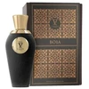 V Canto Boia Perfume Extract, 100 ml