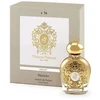 Tiziana Terenzi Zubenel Assoluto Extrait de parfum 100 ml (unisex)